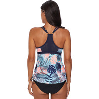 uploads/erp/collection/images/Women Clothing/sexyshiying/XU617483/img_b/img_b_XU617483_1_FyVUm3ZREzQvBDbb5X8tQ7dY-ebG6-BE
